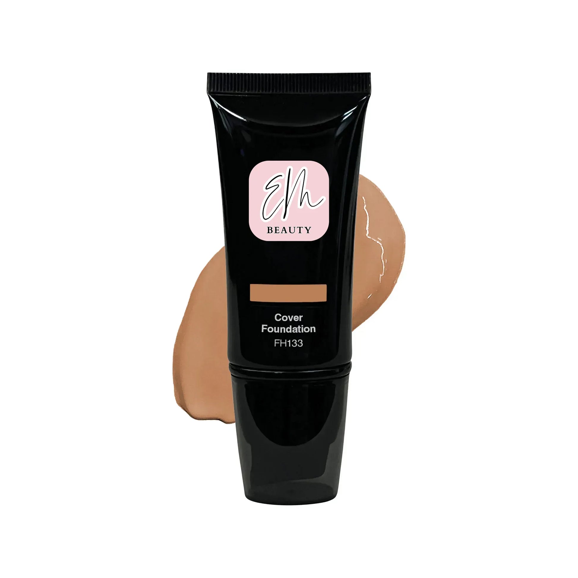 Full Cover Foundation.png