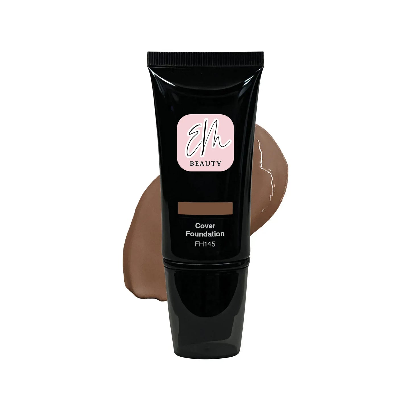Full Cover Foundation.png
