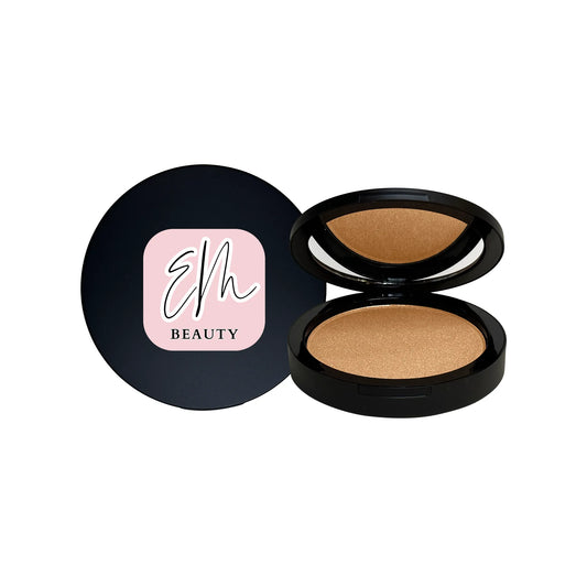 Luminizing Powder.png