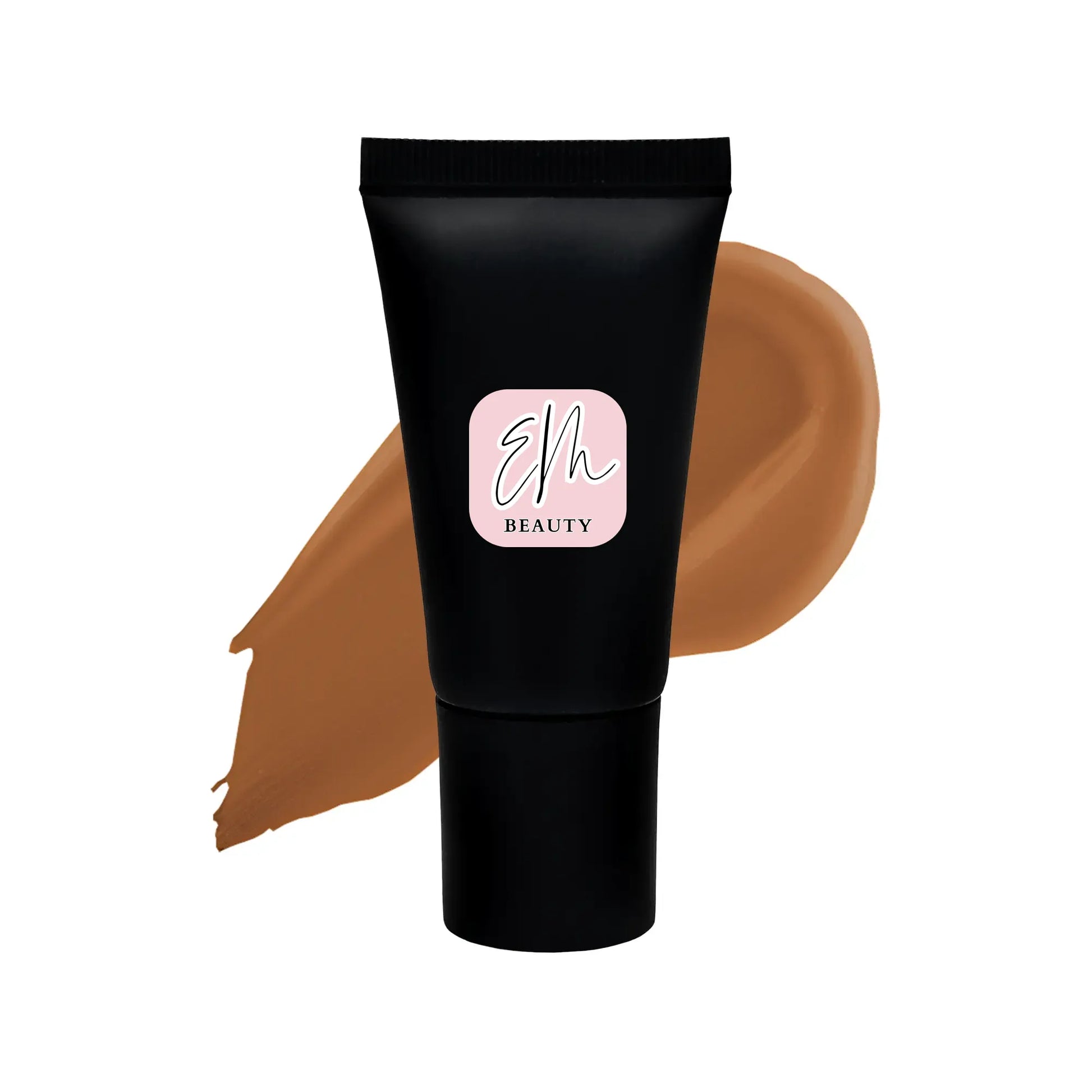 Bronzing Moisturizer.png