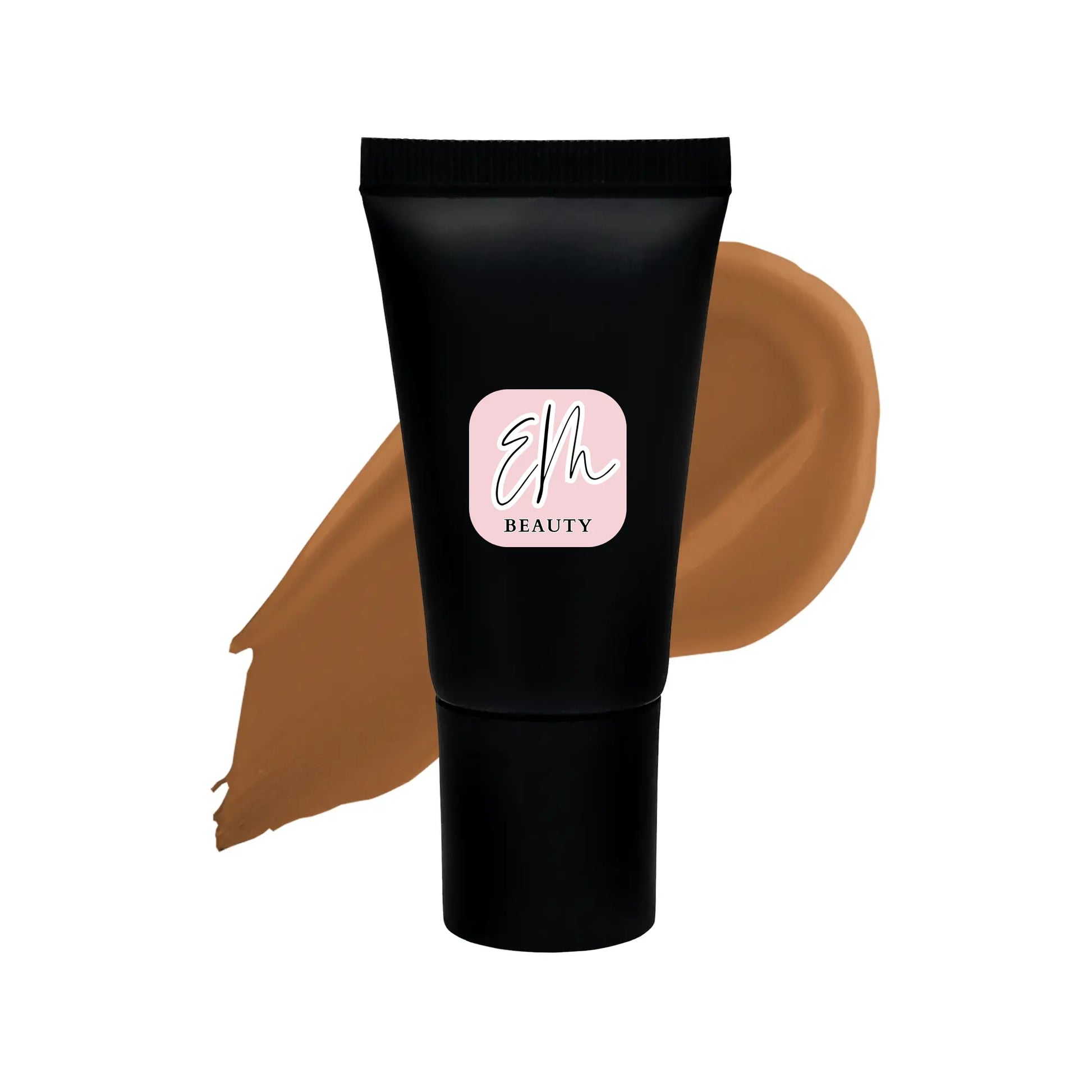 Bronzing Moisturizer.png