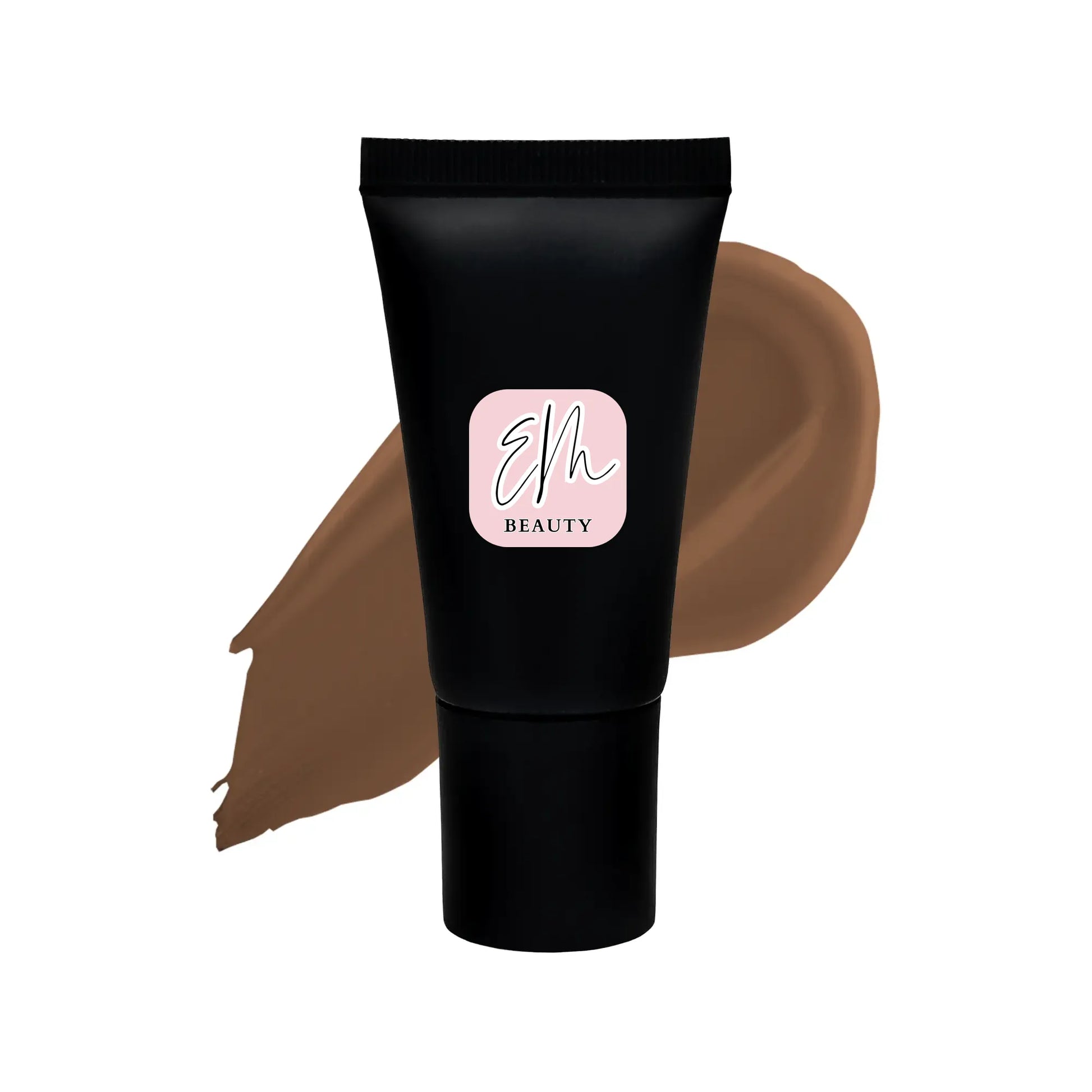 Bronzing Moisturizer.png