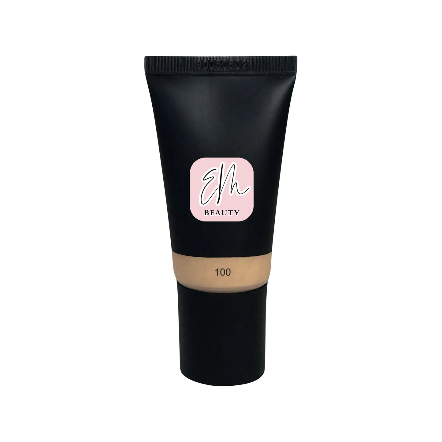 Tinted Moisturizer.png