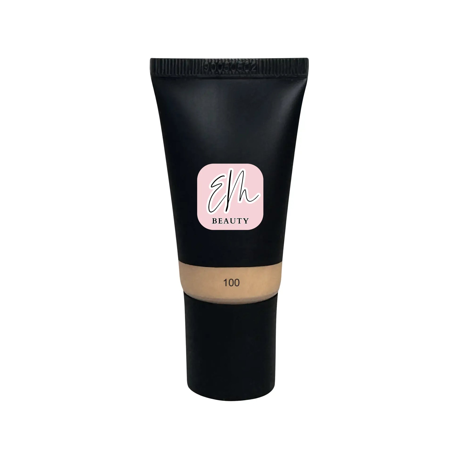 Tinted Moisturizer.png