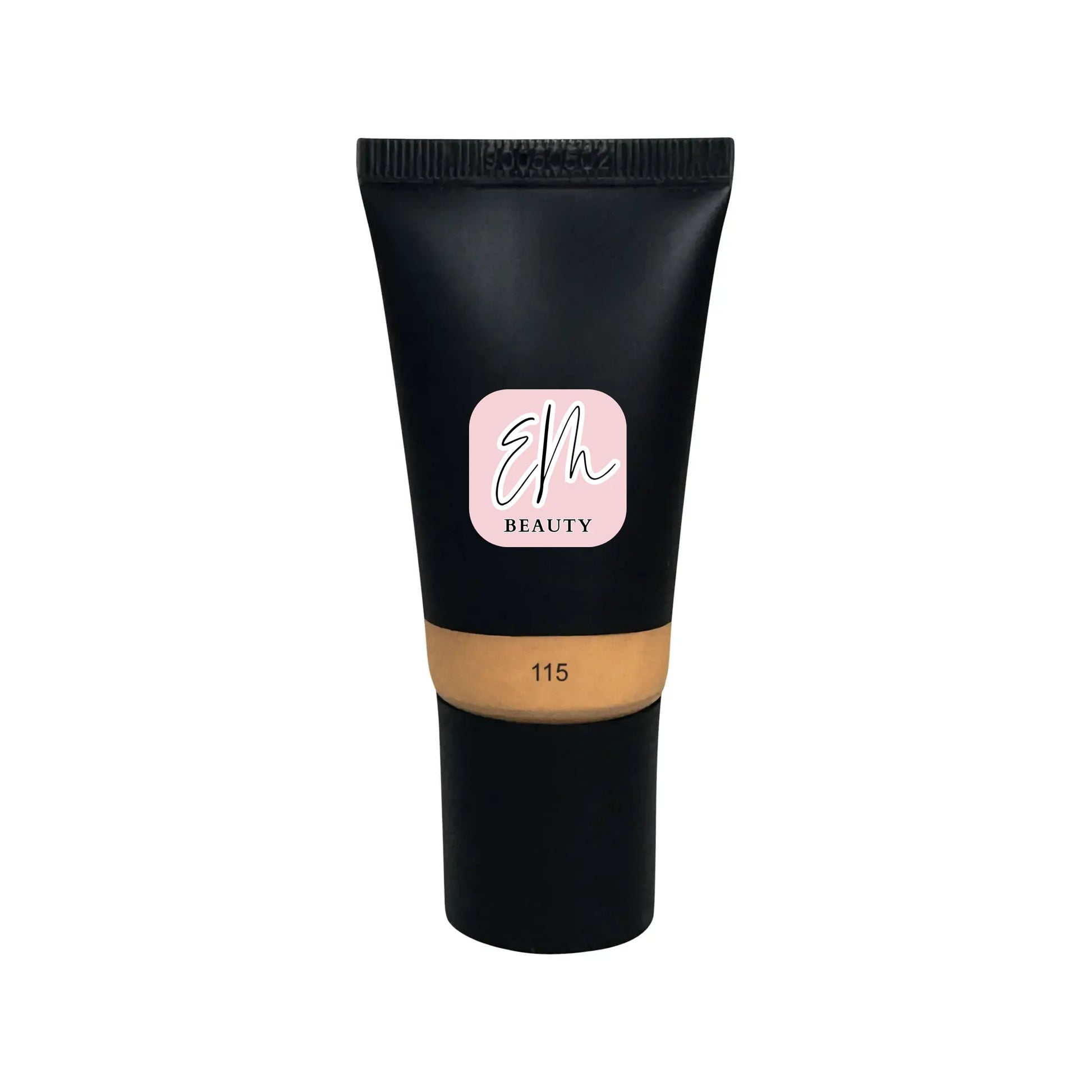 Tinted Moisturizer.png