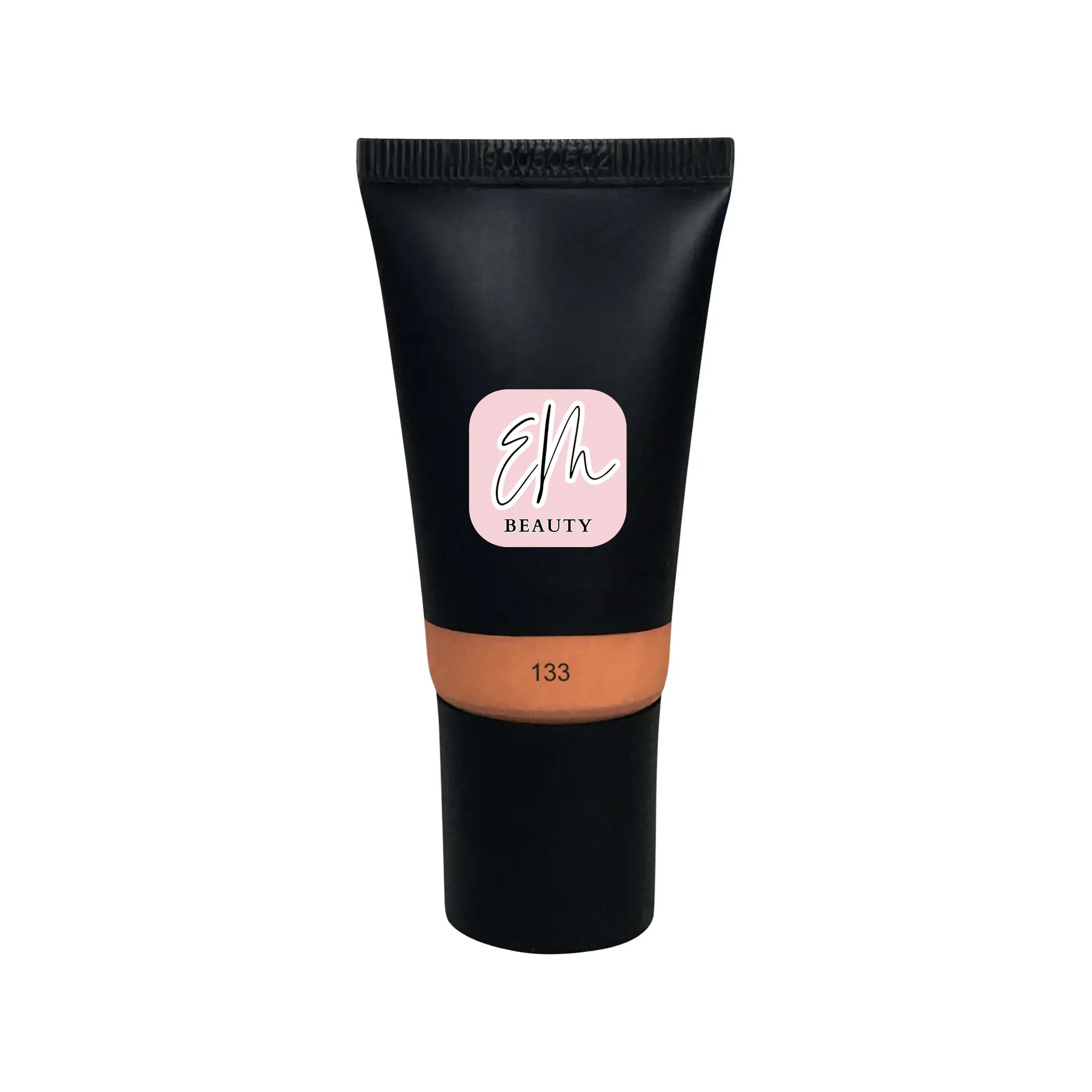 Tinted Moisturizer.png