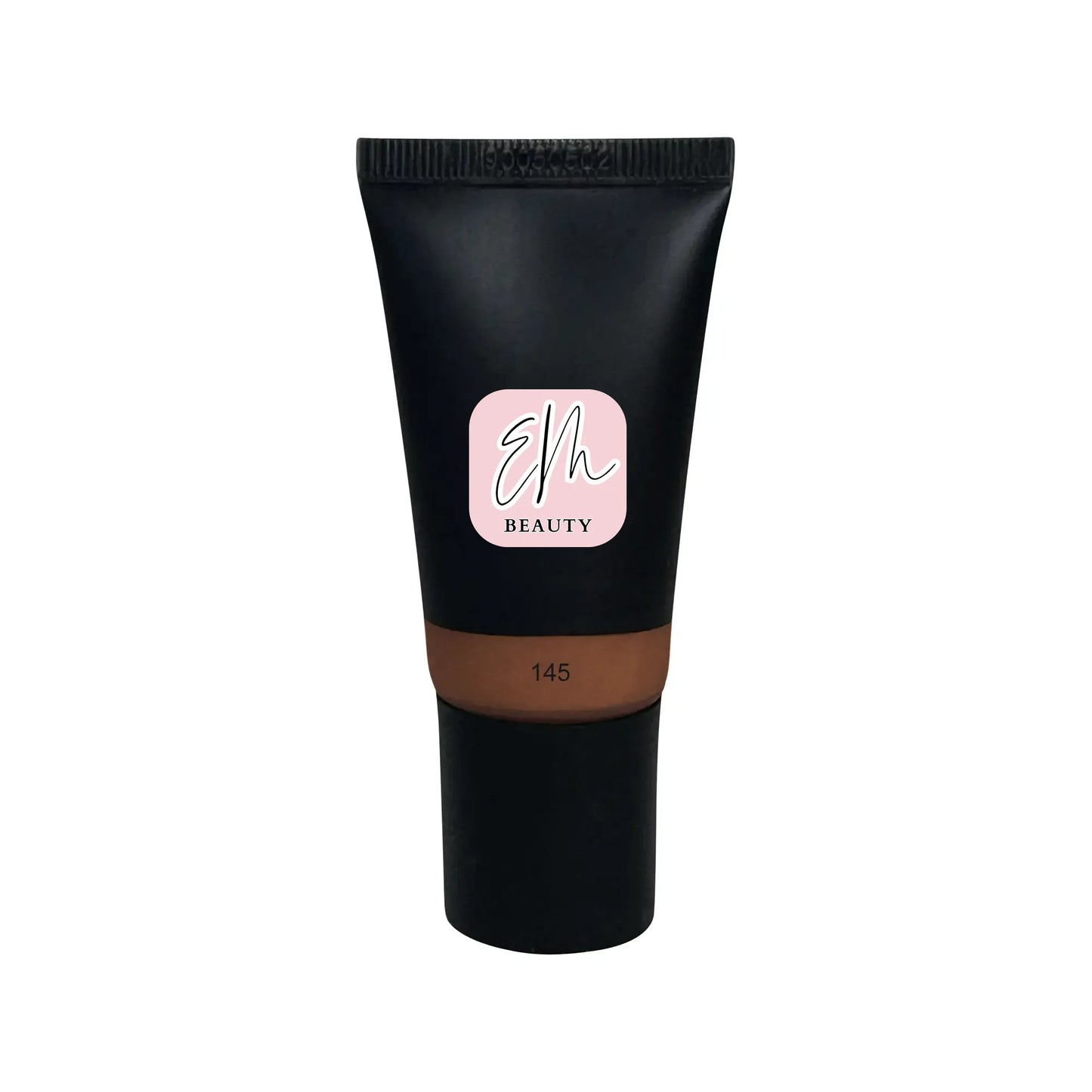 Tinted Moisturizer.png