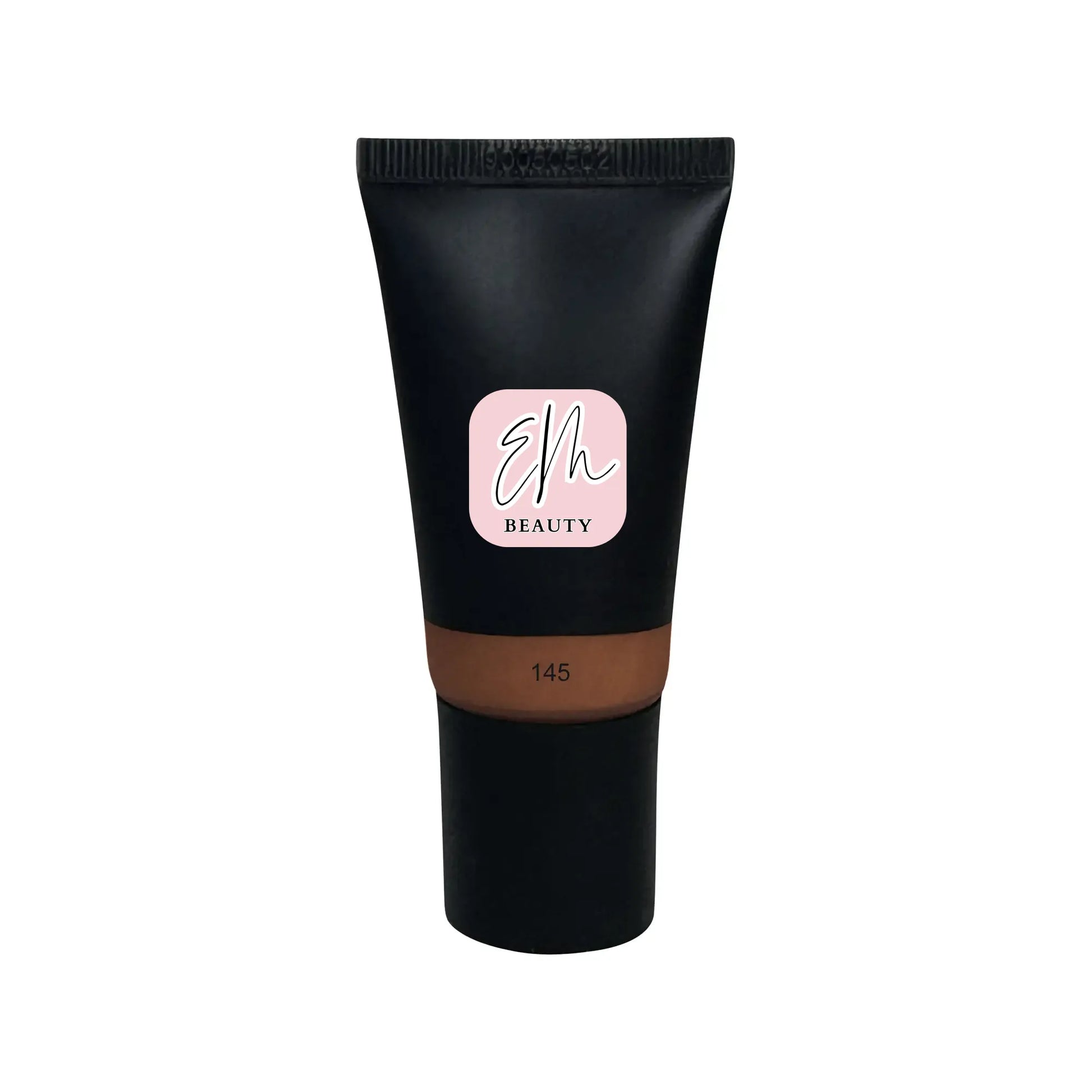 Tinted Moisturizer.png