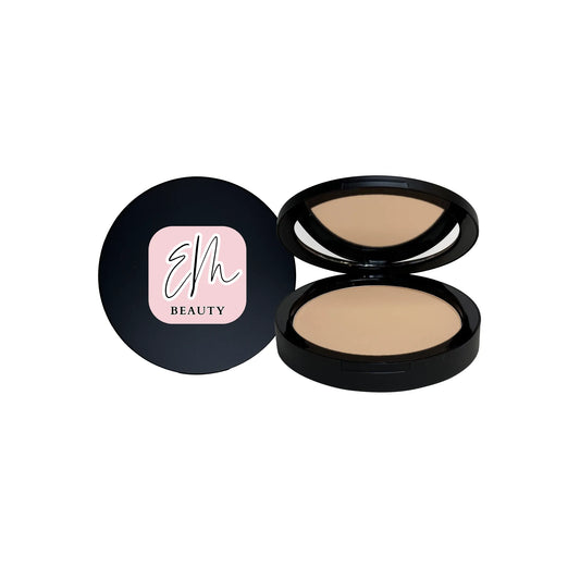 Dual Blend Powder Foundation.png