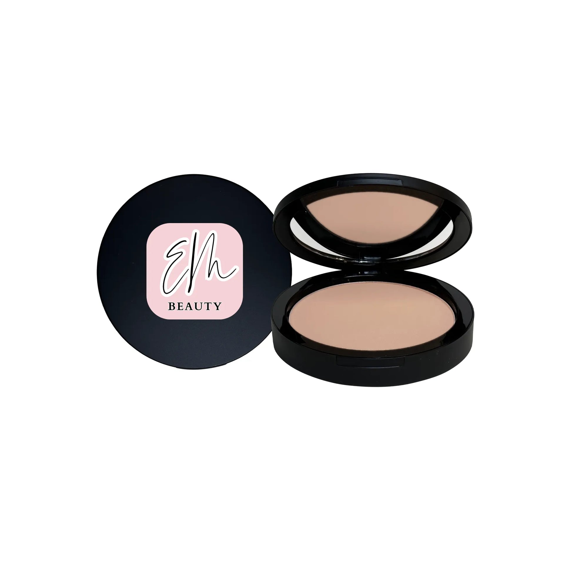 Dual Blend Powder Foundation.png