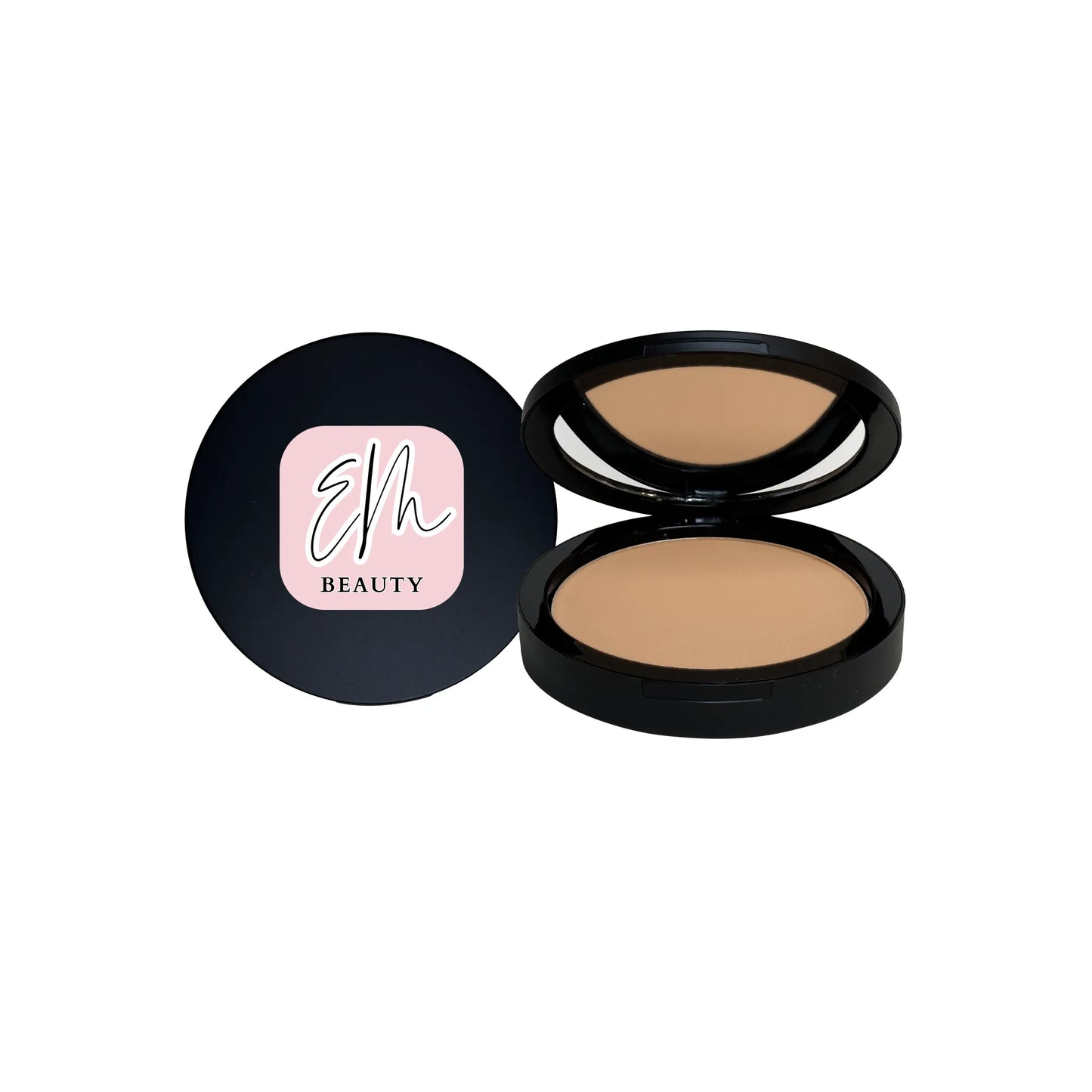 Dual Blend Powder Foundation.png