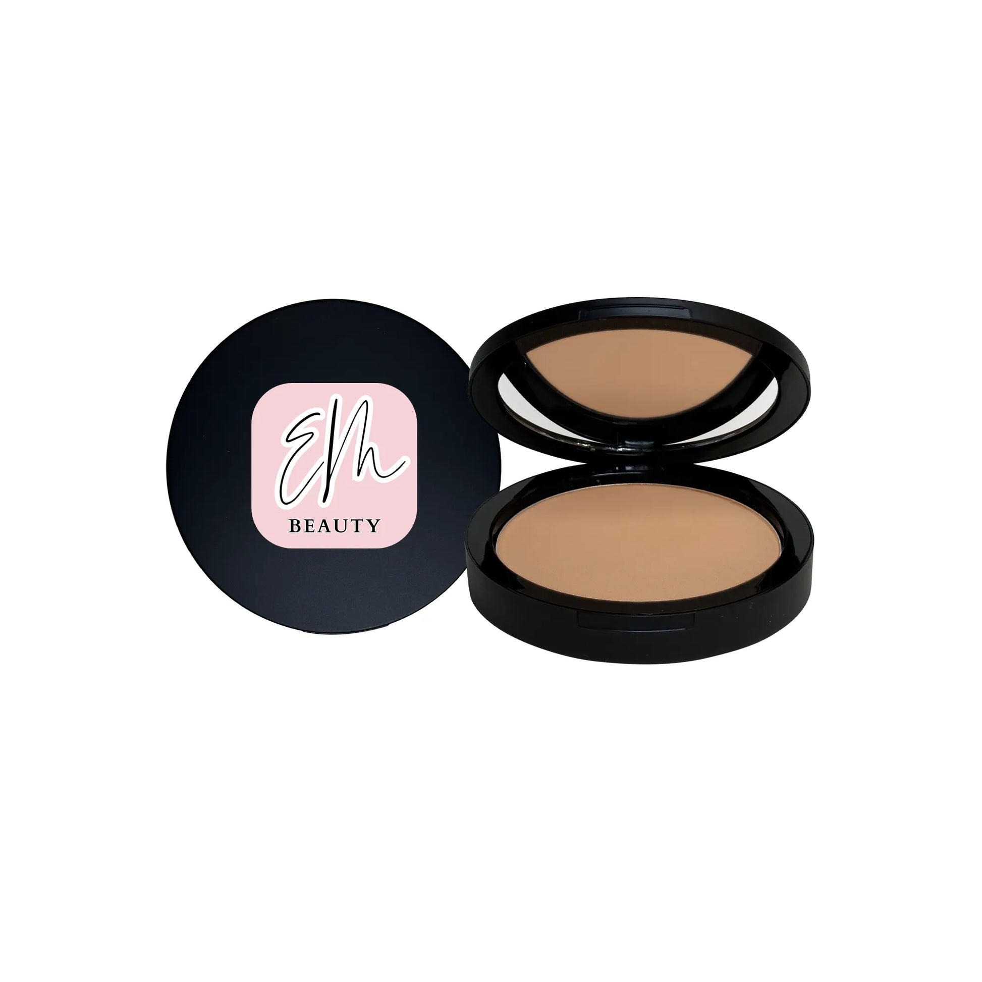 Dual Blend Powder Foundation.png