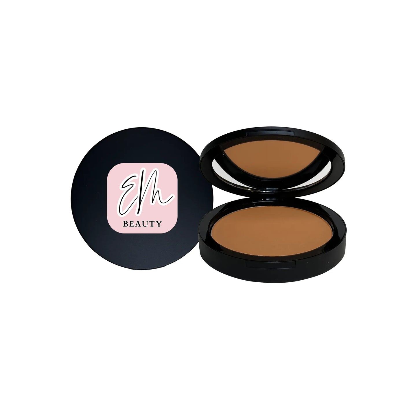 Dual Blend Powder Foundation.png