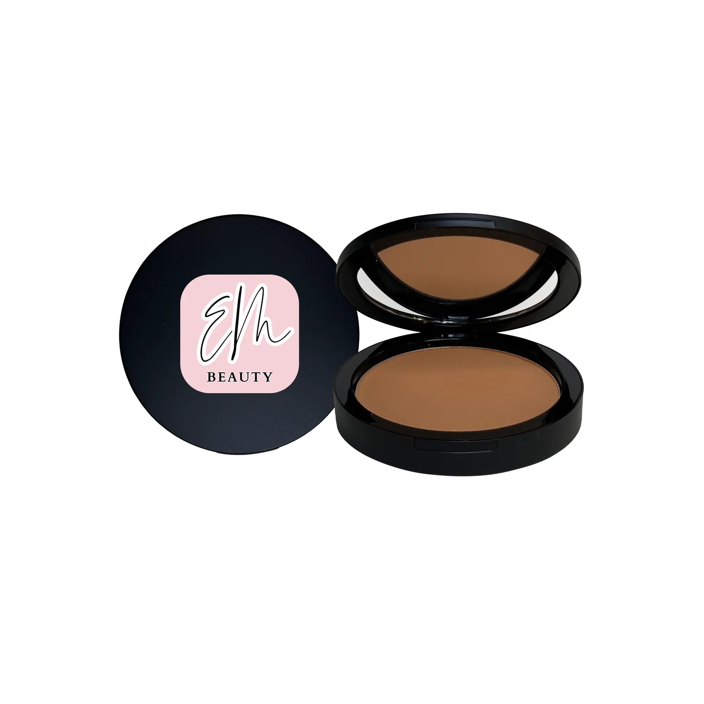 Dual Blend Powder Foundation.png