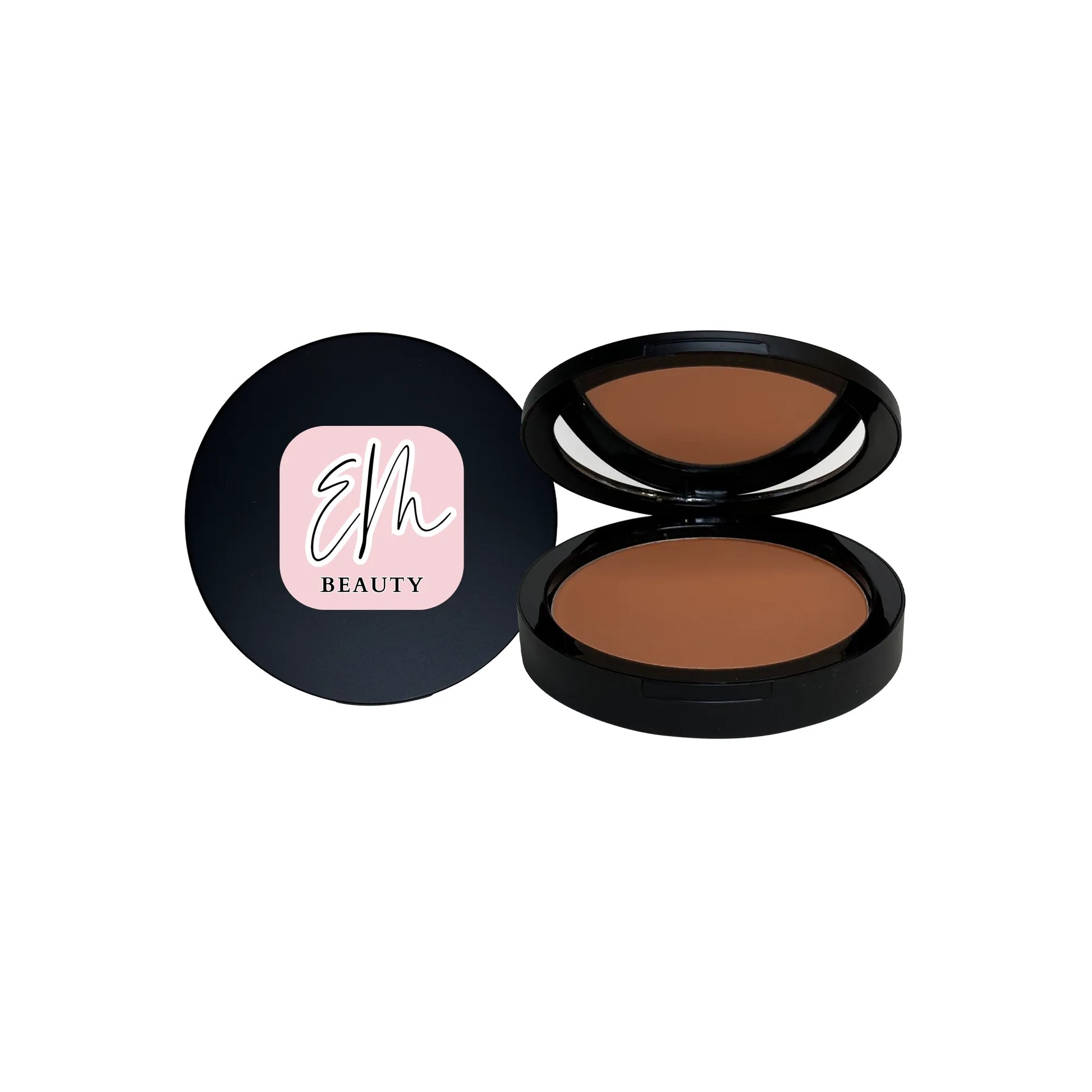 Dual Blend Powder Foundation.png