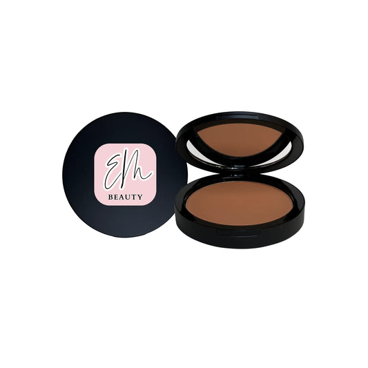 Dual Blend Powder Foundation.png