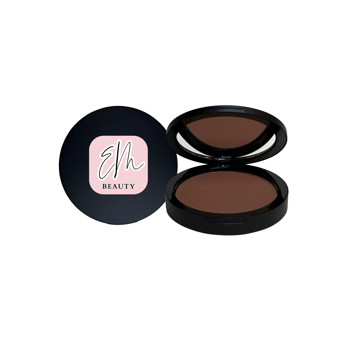 Dual Blend Powder Foundation.png