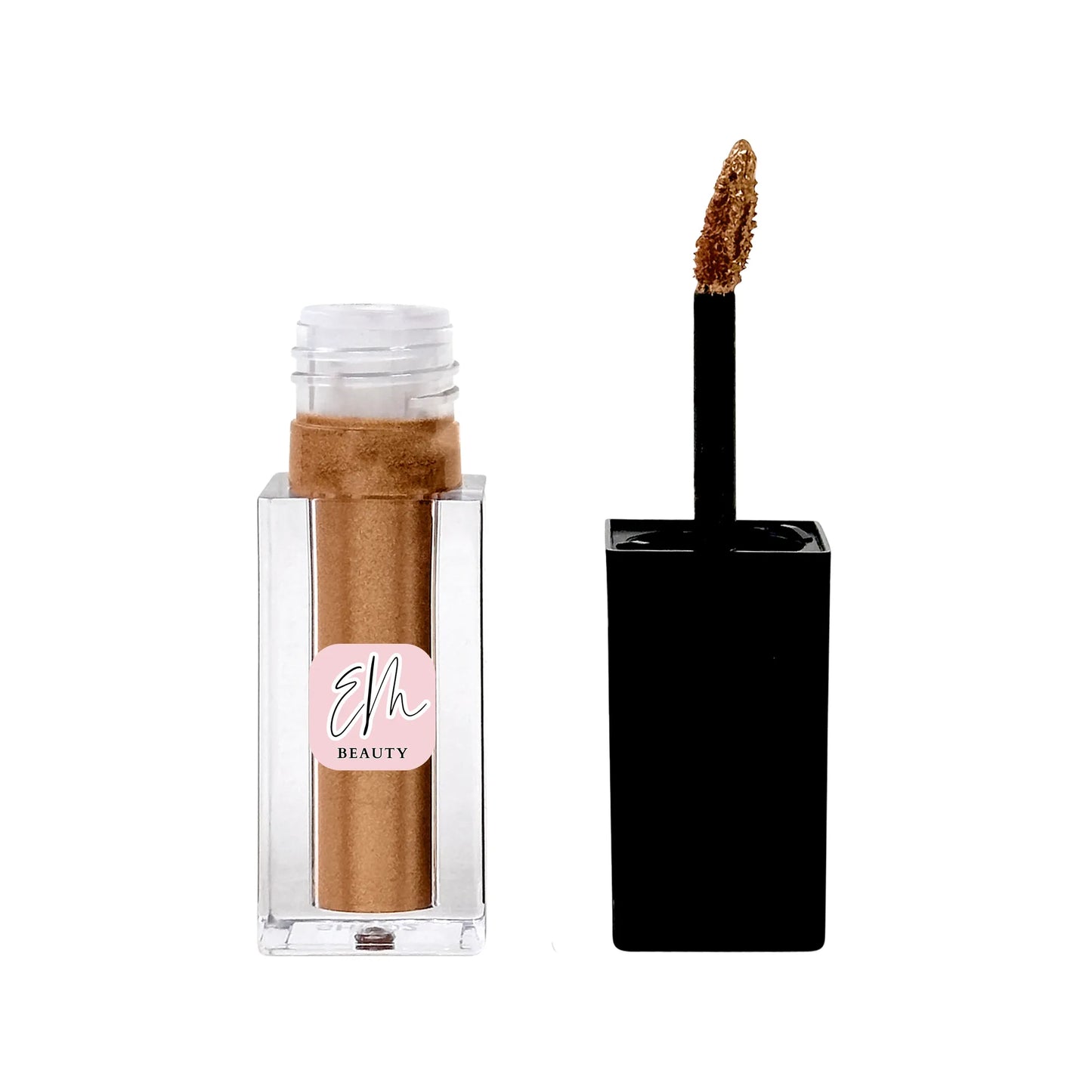 Liquid Shimmer.png