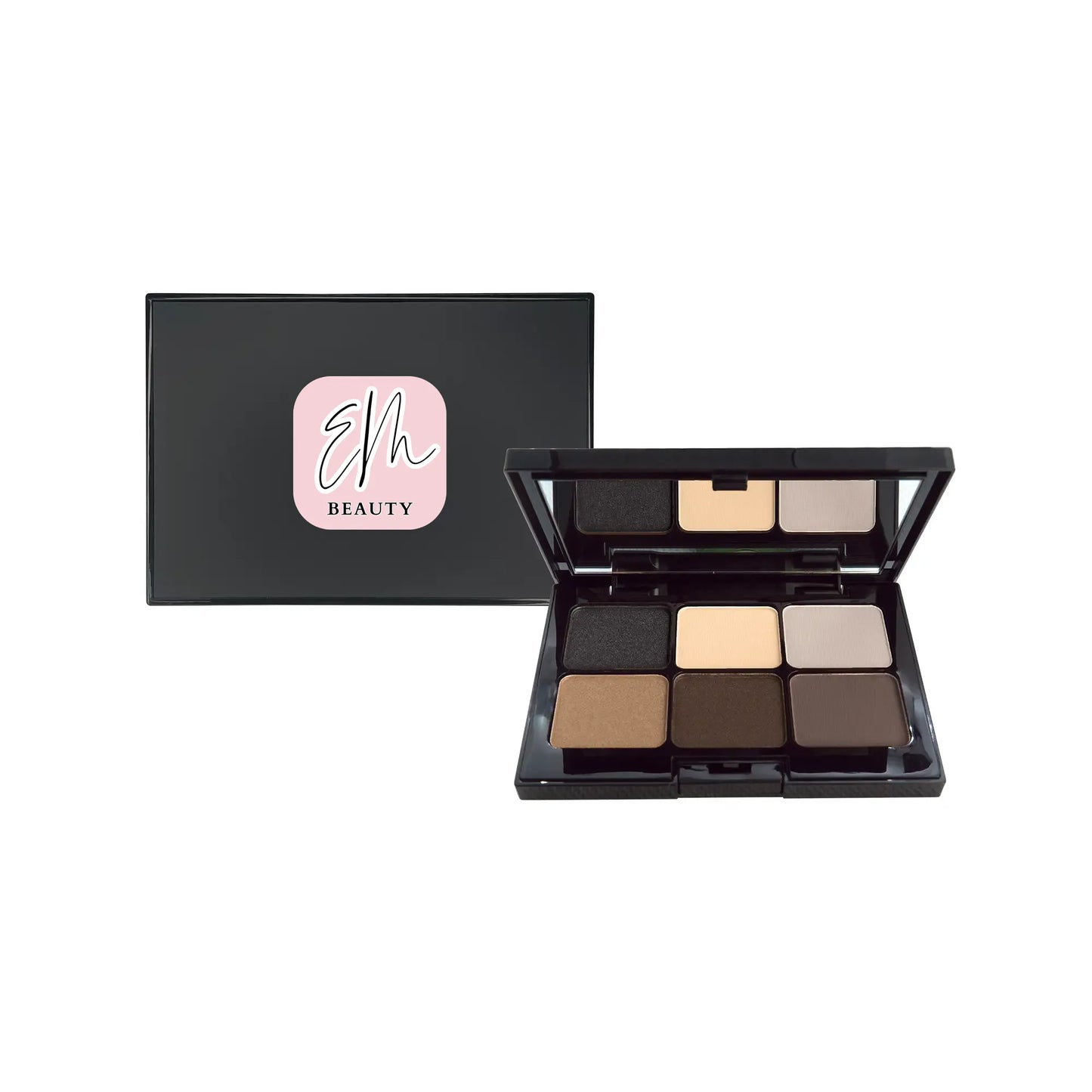 Eyeshadow Palette.png