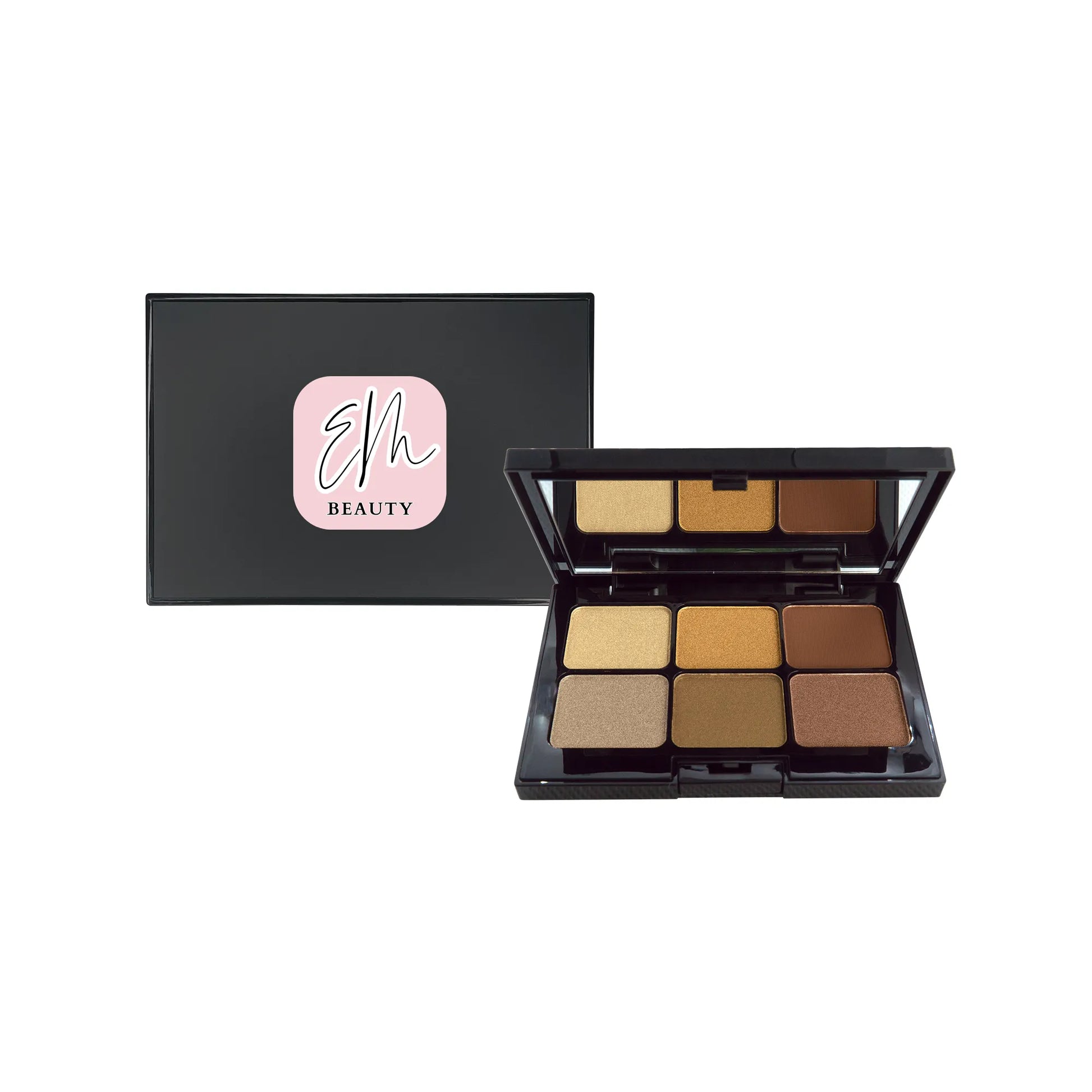 Eyeshadow Palette.png