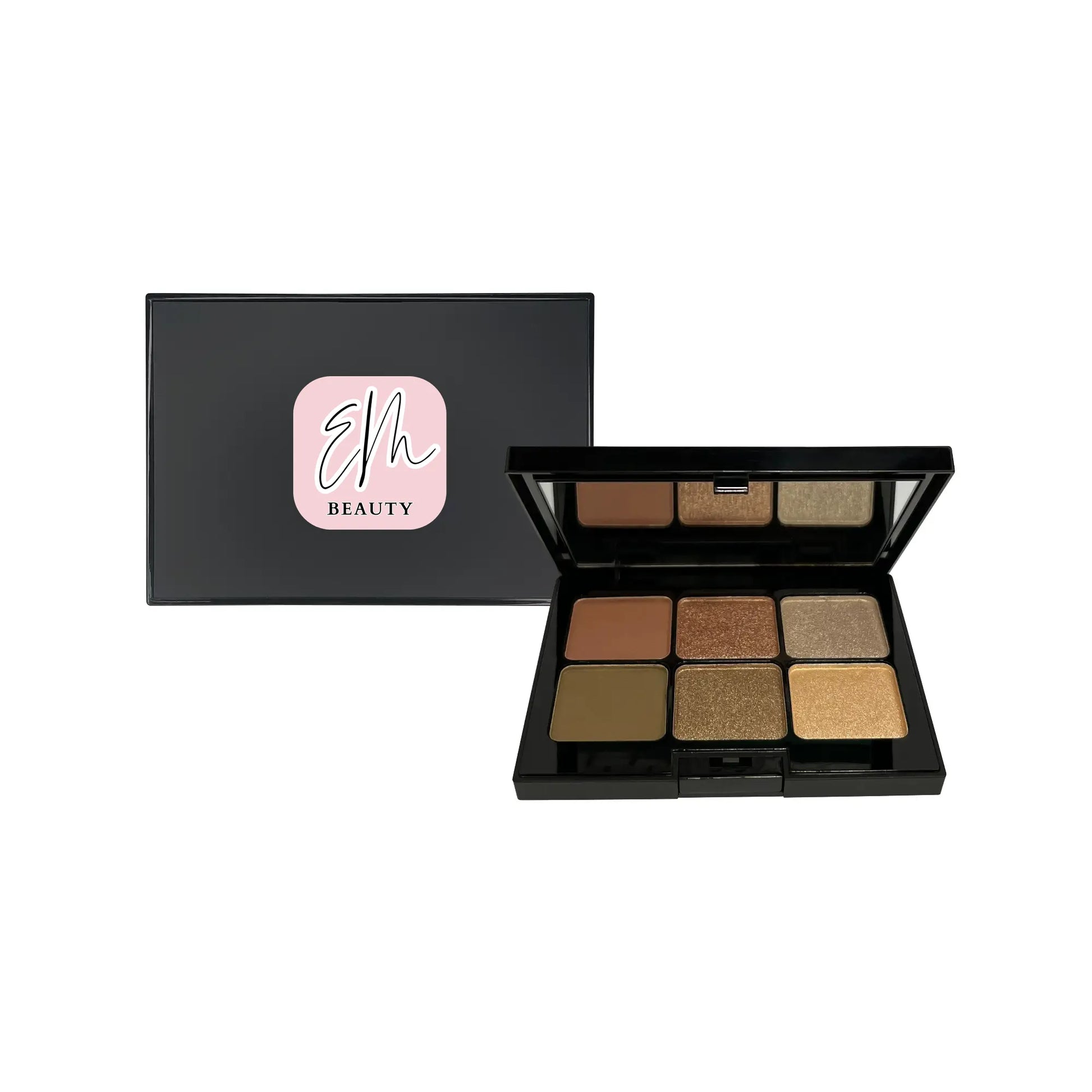 Eyeshadow Palette.png