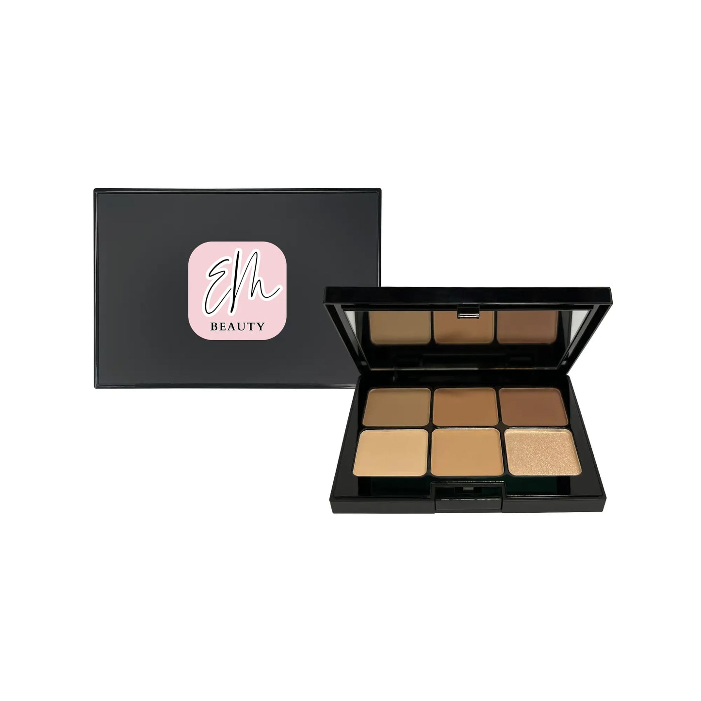Eyeshadow Palette.png