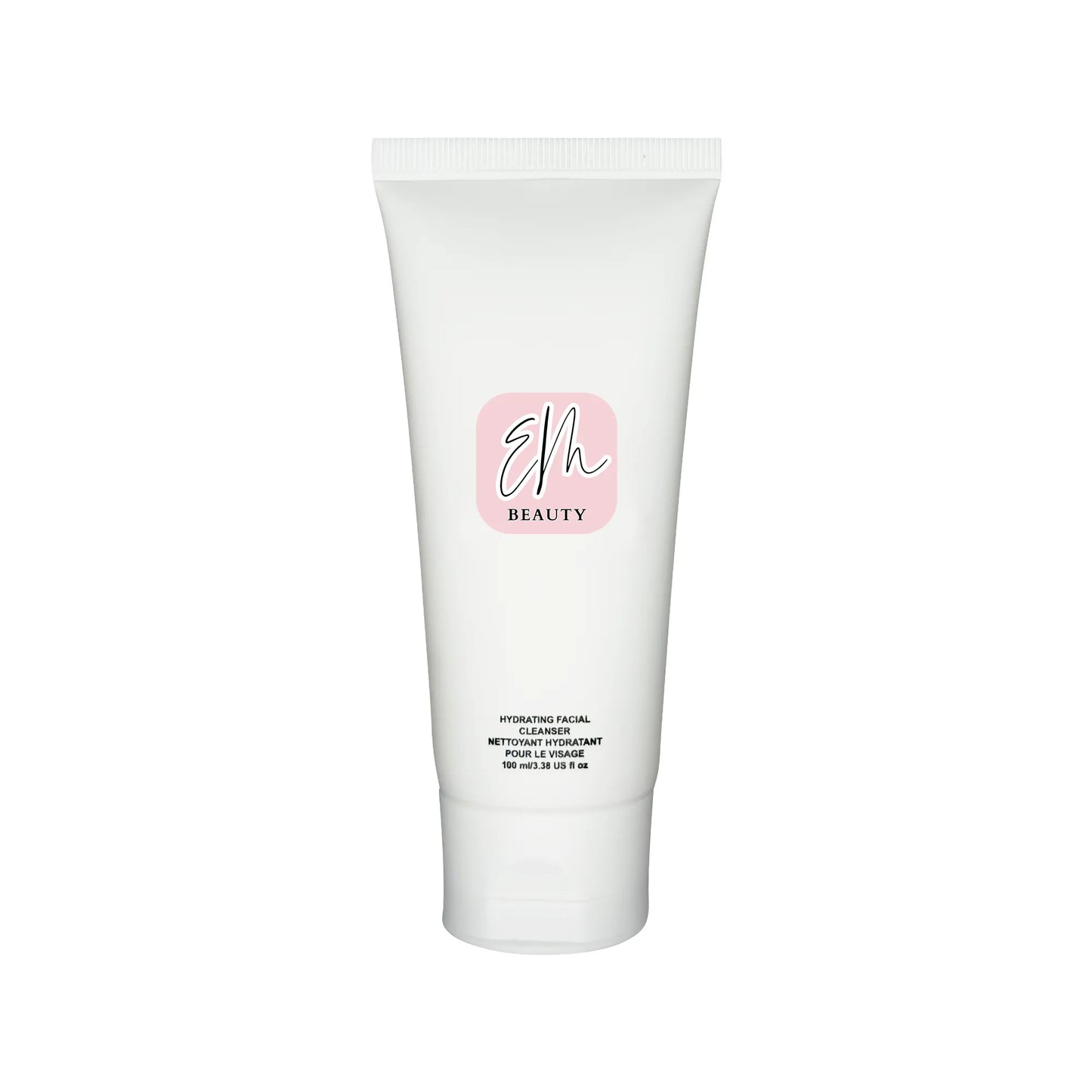 Hydrating Facial Cleanser.png