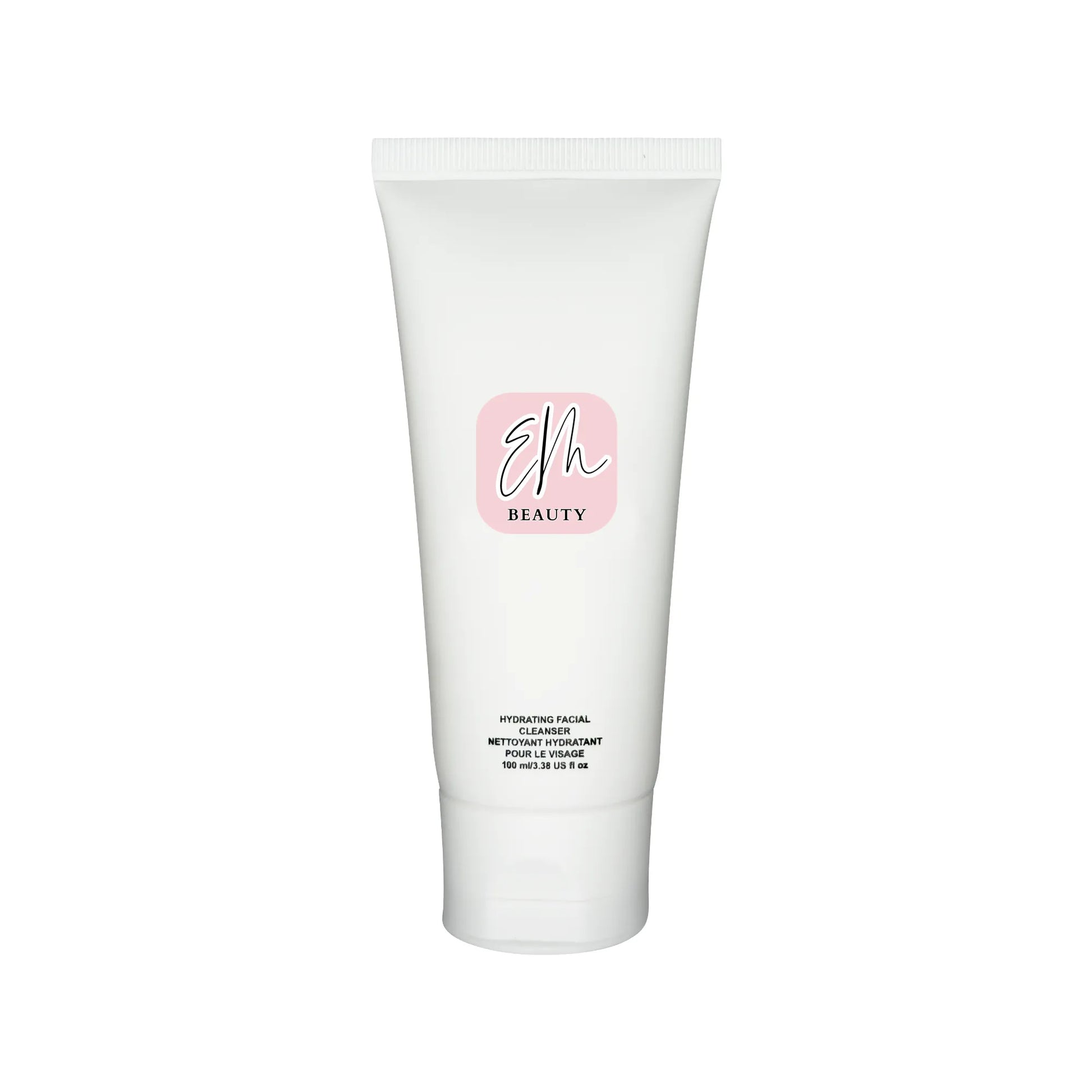 Hydrating Facial Cleanser.png