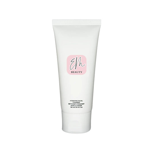 Hydrating Facial Cleanser.png