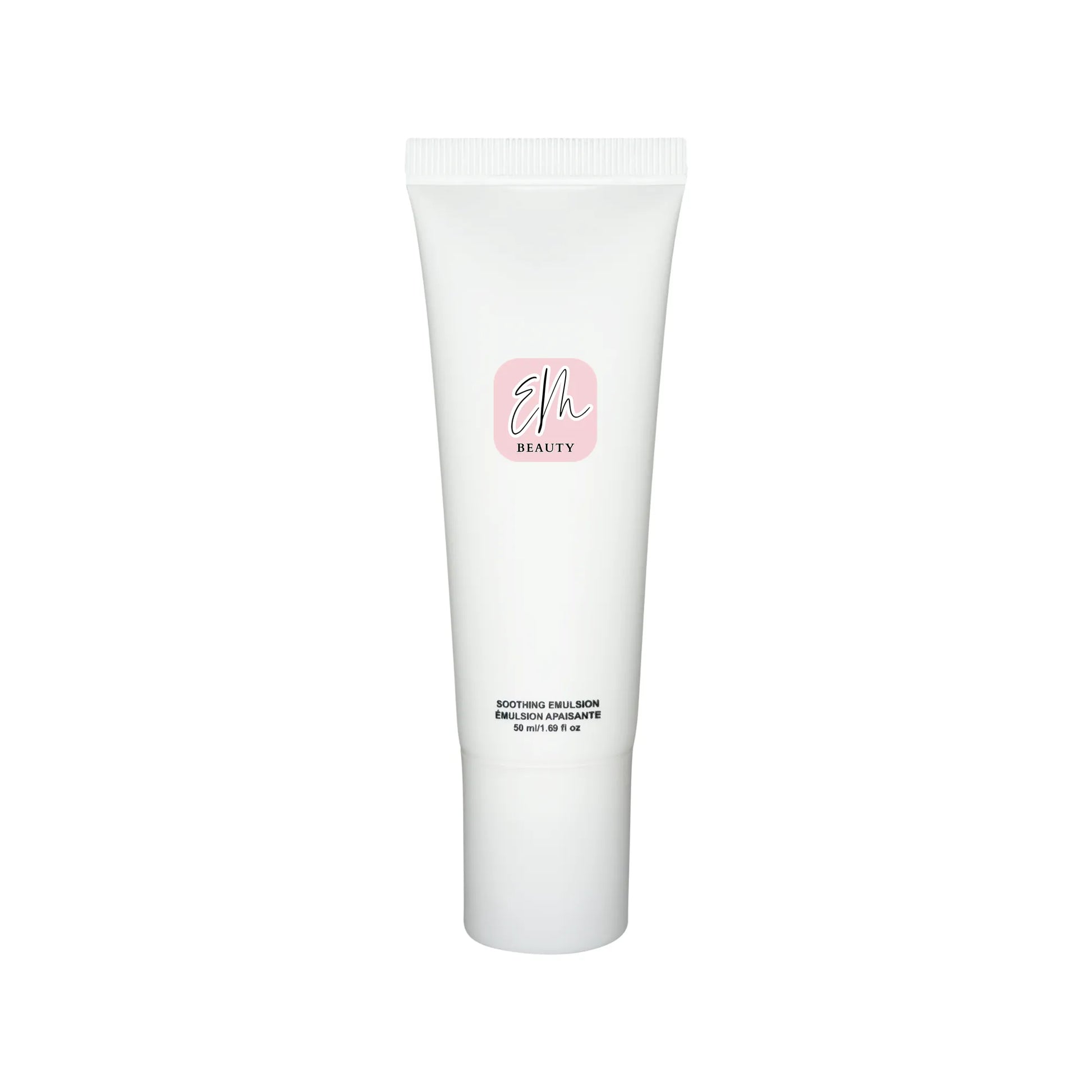 Soothing Emulsion.png
