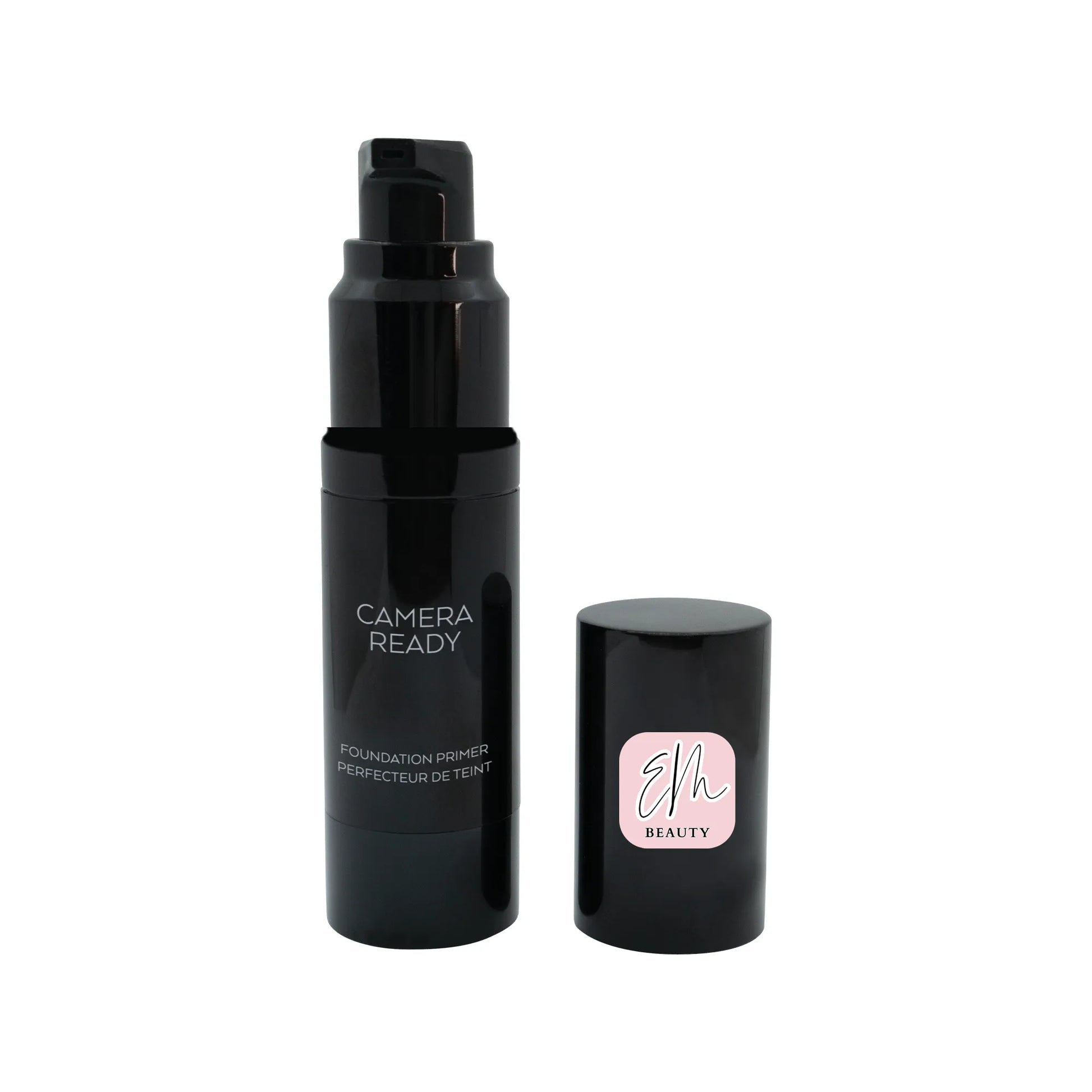 Foundation Primer.png