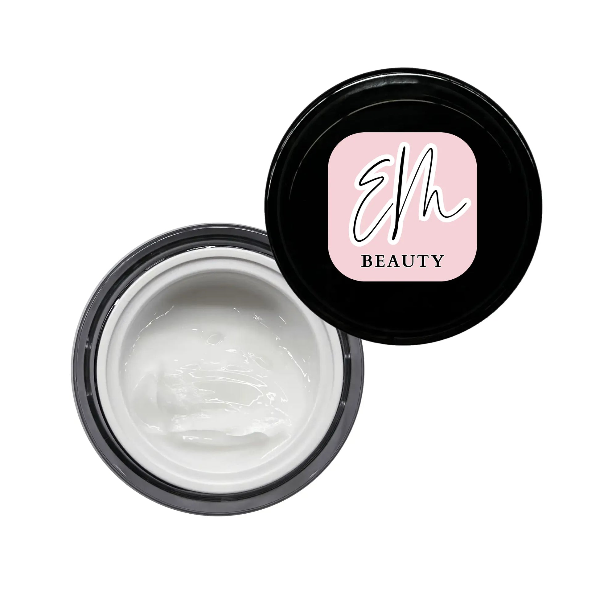 Active Eye Cream.png