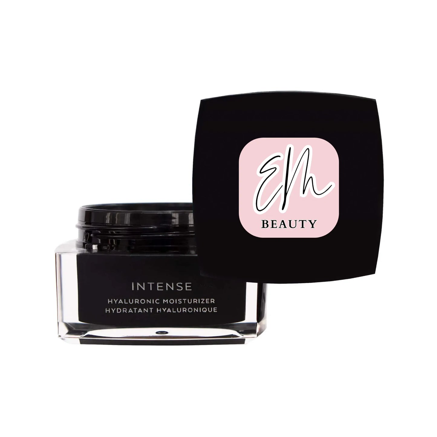 Hyaluronic Moisturizer.png