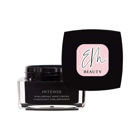 Hyaluronic Moisturizer.png