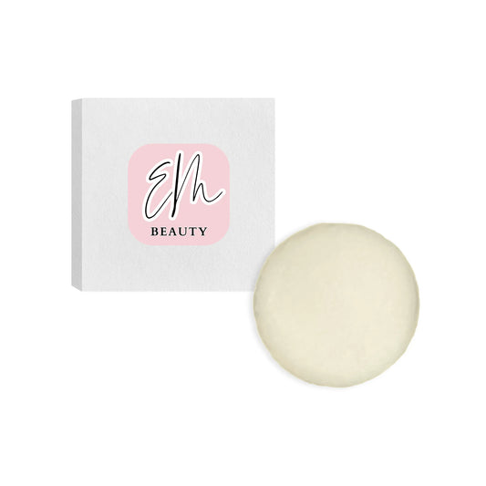 Daily Conditioner Bar - Date Night.png