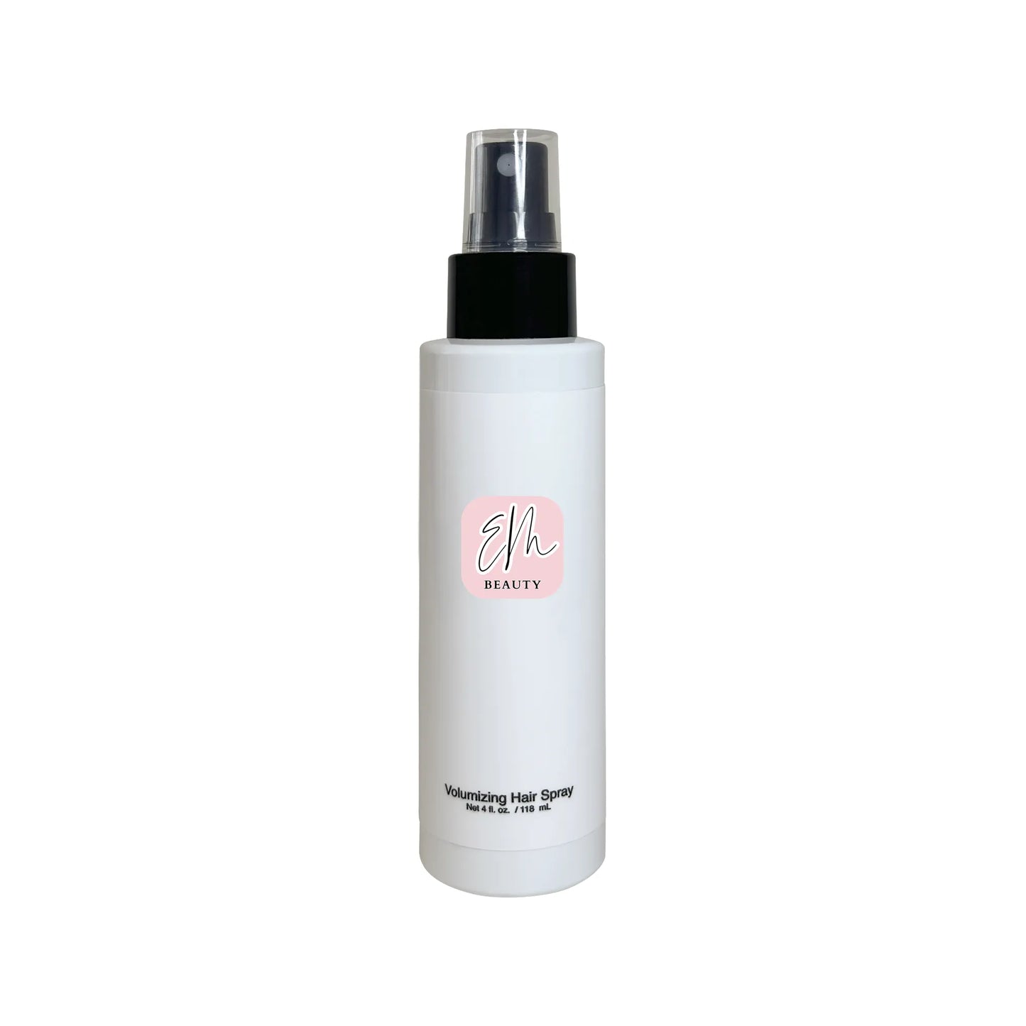 Volumizing Hair Spray.png