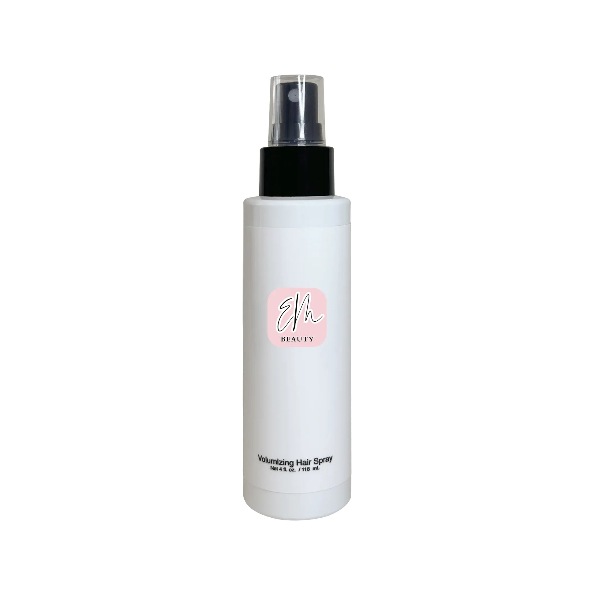 Volumizing Hair Spray.png