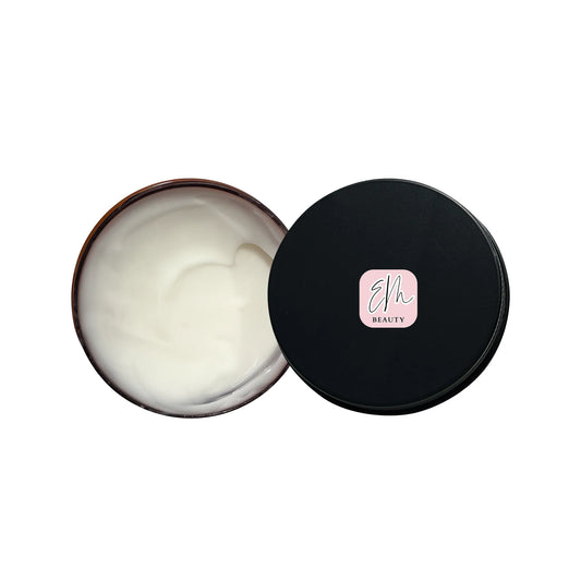 Men's Under Eye Cream.png