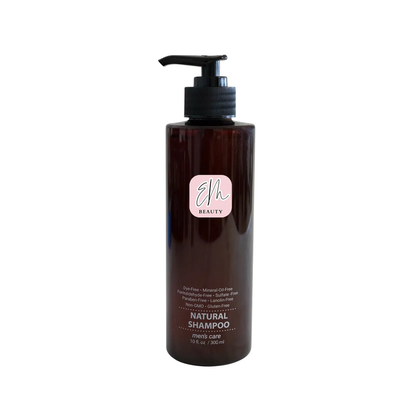 Men's Shampoo.png