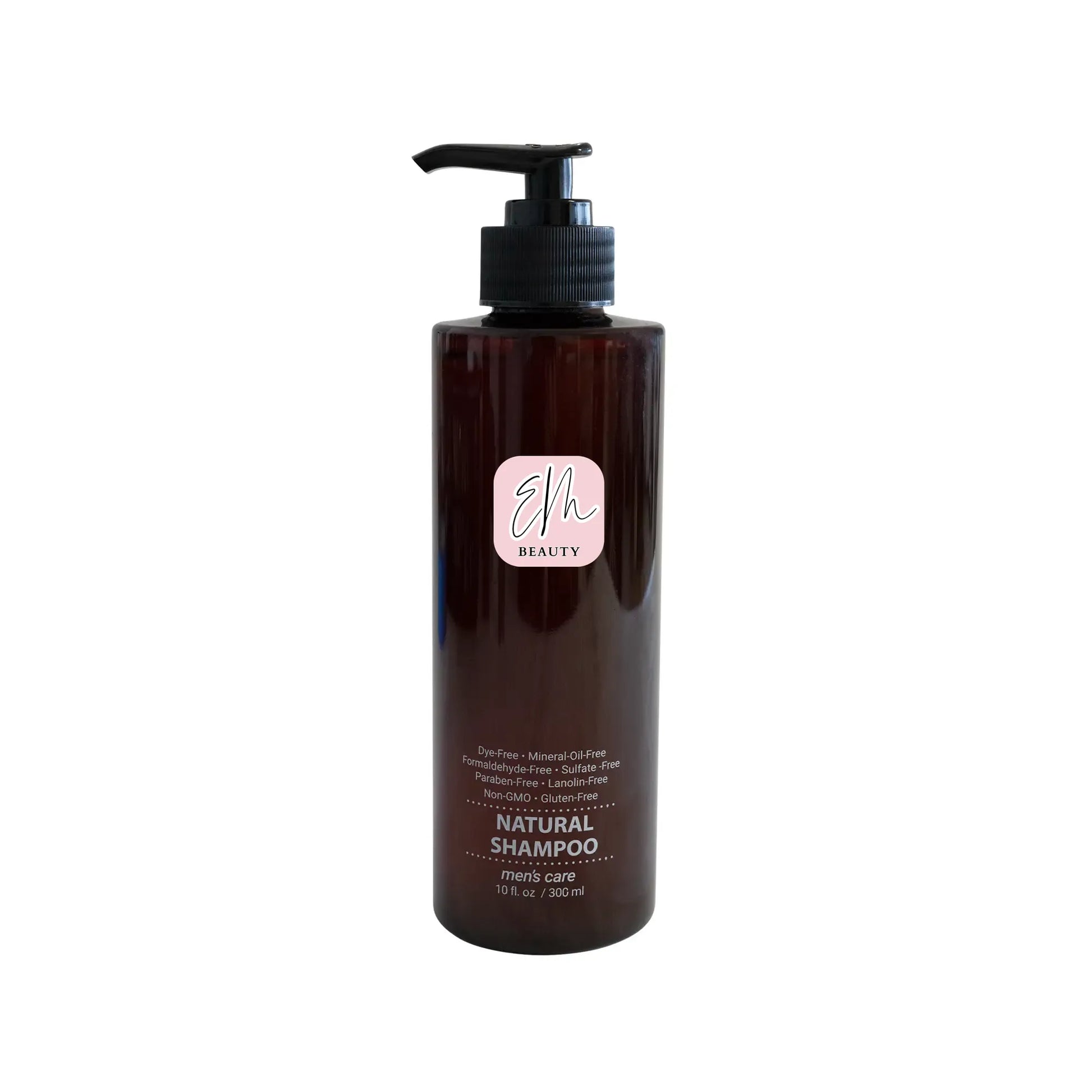 Men's Shampoo.png