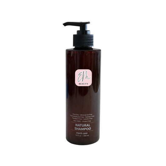 Men's Shampoo.png