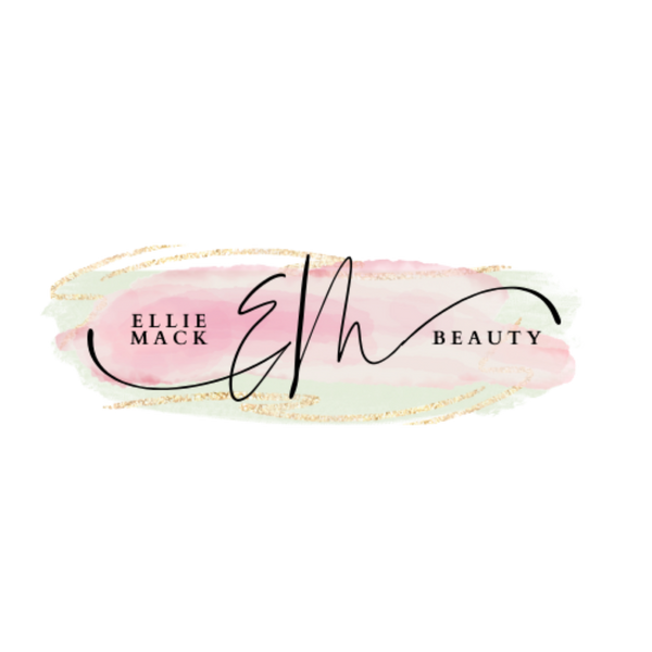 Ellie Mack Beauty